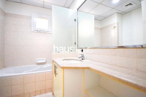 Vila v Meadows, Dubai, SAE 5 ložnice, 418 m² Č.: 626700 - fotografie 6