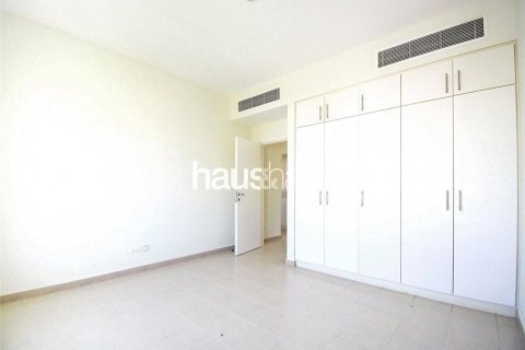 Vila v Meadows, Dubai, SAE 5 ložnice, 418 m² Č.: 626700 - fotografie 10