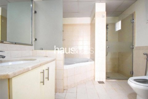 Vila v Meadows, Dubai, SAE 5 ložnice, 418 m² Č.: 626700 - fotografie 13