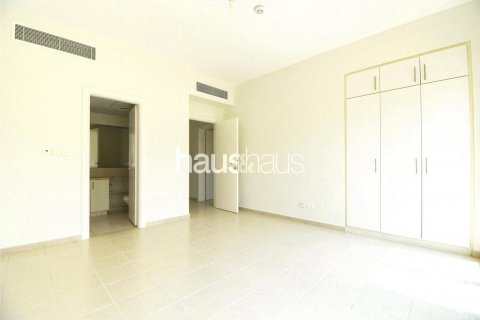 Vila v Meadows, Dubai, SAE 5 ložnice, 418 m² Č.: 626700 - fotografie 5