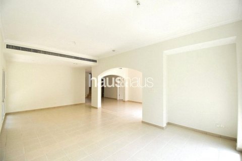 Vila v Meadows, Dubai, SAE 5 ložnice, 418 m² Č.: 626700 - fotografie 3