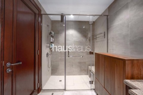 Apartament në Old Town, Dubai, Emiratet e Bashkuara Arabe 3 dhoma gjumi, 183 m2. № 626704 - Foto 12