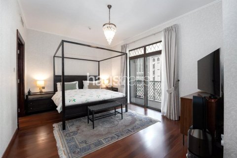 Apartament në Old Town, Dubai, Emiratet e Bashkuara Arabe 3 dhoma gjumi, 183 m2. № 626704 - Foto 8