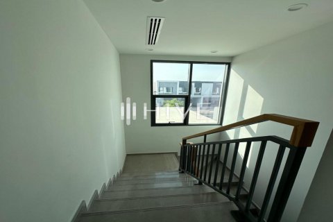 Вилла Dubai Land, Дубай, БАӘ-да 3 жатын бөлмелер, 160.9 м² № 556481 - фото 6