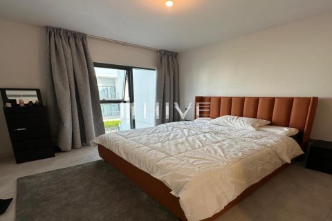 Вилла Dubai Land, Дубай, БАӘ-да 3 жатын бөлмелер, 160.9 м² № 556481 - фото 5