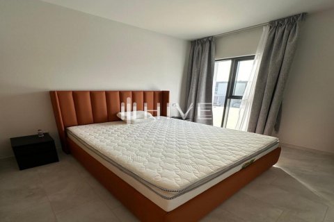 Вилла Dubai Land, Дубай, БАӘ-да 3 жатын бөлмелер, 160.9 м² № 556481 - фото 4