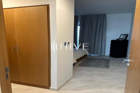 Вилла Dubai Land, Дубай, БАӘ-да 3 жатын бөлмелер, 160.9 м² № 556481 - фото 3