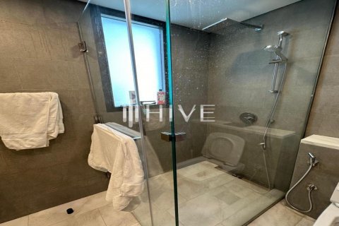 Вилла Dubai Land, Дубай, БАӘ-да 3 жатын бөлмелер, 160.9 м² № 556481 - фото 9