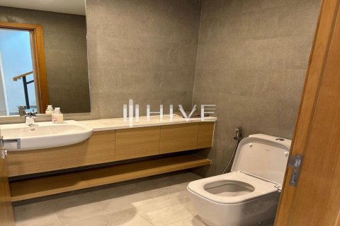 Вилла Dubai Land, Дубай, БАӘ-да 3 жатын бөлмелер, 160.9 м² № 556481 - фото 11