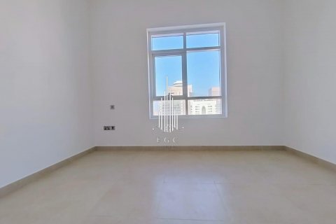 Apartmán v Hamdan Street, Abu Dhabi, SAE 3 spálne, 213.7 m2 č. 572857 - Fotografia 11