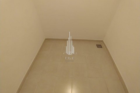 Apartmán v Hamdan Street, Abu Dhabi, SAE 3 spálne, 213.7 m2 č. 572857 - Fotografia 18