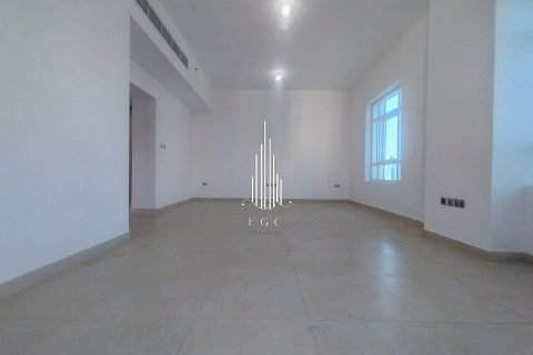 Apartmán v Hamdan Street, Abu Dhabi, SAE 3 spálne, 213.7 m2 č. 572857 - Fotografia 16