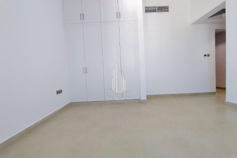 Apartmán v Hamdan Street, Abu Dhabi, SAE 3 spálne, 213.7 m2 č. 572857 - Fotografia 7