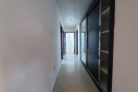 Apartmán v Hamdan Street, Abu Dhabi, SAE 3 spálne, 213.7 m2 č. 572857 - Fotografia 14