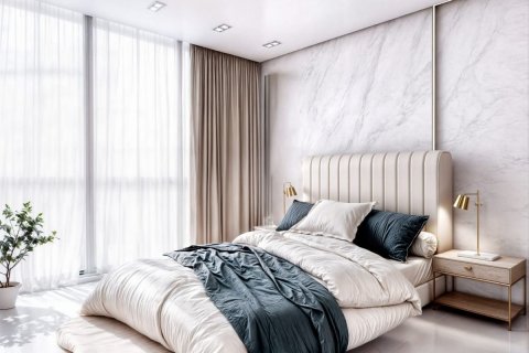 Byt v Dubai, SAE 4 ložnice, 349.8 m² Č.: 565795 - fotografie 6