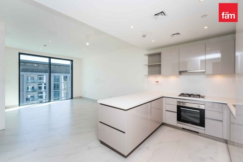 Byt v Dubai, SAE 1 ložnice, 71.6 m² Č.: 565800 - fotografie 3