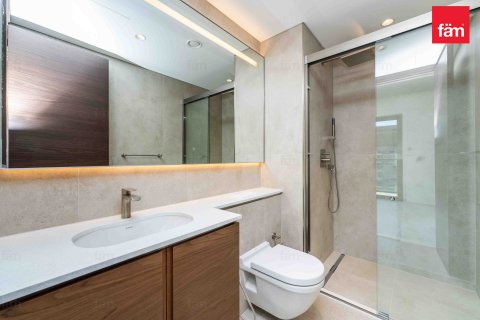 Byt v Dubai, SAE 1 ložnice, 71.6 m² Č.: 565800 - fotografie 15