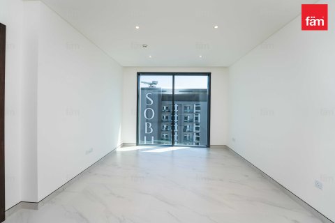 Byt v Dubai, SAE 1 ložnice, 71.6 m² Č.: 565800 - fotografie 10