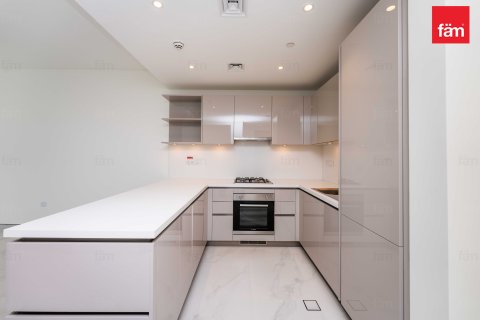 Byt v Dubai, SAE 1 ložnice, 71.6 m² Č.: 565800 - fotografie 5