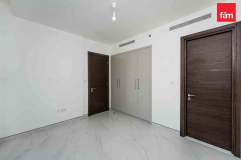 Byt v Dubai, SAE 1 ložnice, 71.6 m² Č.: 565800 - fotografie 13