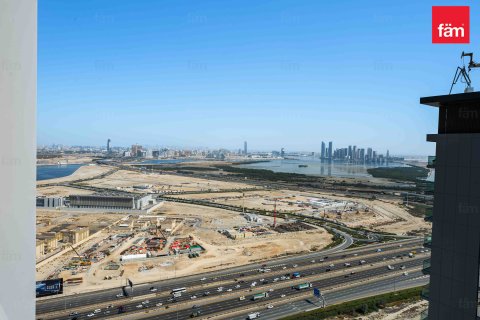 Byt v Dubai, SAE 1 ložnice, 71.6 m² Č.: 565800 - fotografie 20