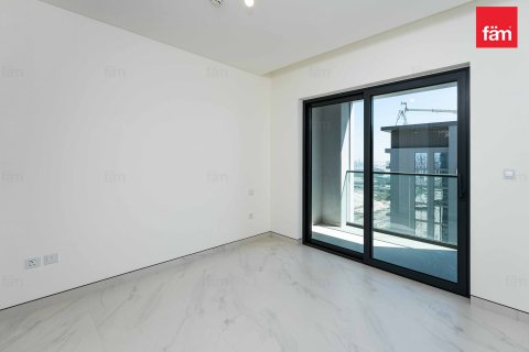 Byt v Dubai, SAE 1 ložnice, 71.6 m² Č.: 565800 - fotografie 12
