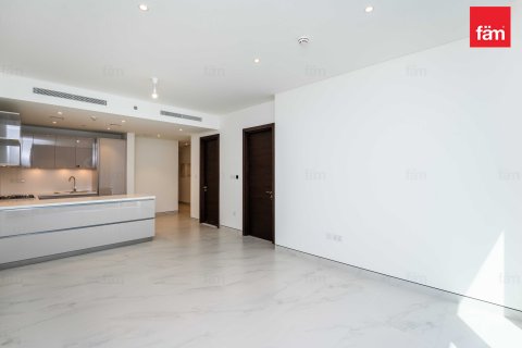 Byt v Dubai, SAE 1 ložnice, 71.6 m² Č.: 565800 - fotografie 2
