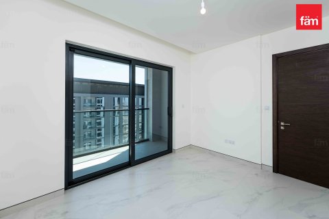 Byt v Dubai, SAE 1 ložnice, 71.6 m² Č.: 565800 - fotografie 8