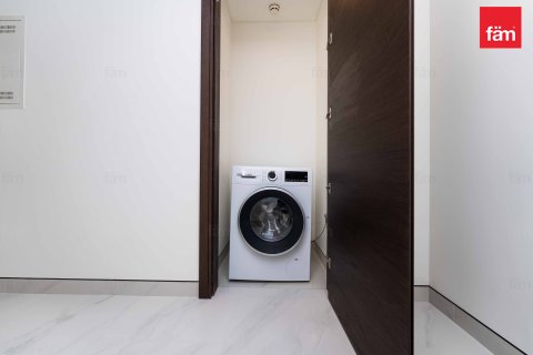 Byt v Dubai, SAE 1 ložnice, 71.6 m² Č.: 565800 - fotografie 14