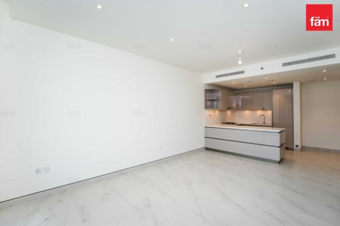 Byt v Dubai, SAE 1 ložnice, 71.6 m² Č.: 565800 - fotografie 7