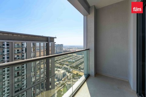 Byt v Dubai, SAE 1 ložnice, 71.6 m² Č.: 565800 - fotografie 18