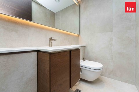 Byt v Dubai, SAE 1 ložnice, 71.6 m² Č.: 565800 - fotografie 16