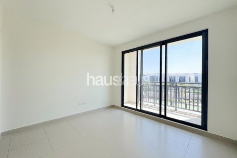 Vilë në Dubai Hills Estate, Dubai, Emiratet e Bashkuara Arabe 3 dhoma gjumi, 197 m2. № 627120 - Foto 7
