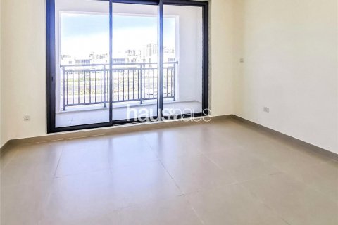 Vilë në Dubai Hills Estate, Dubai, Emiratet e Bashkuara Arabe 3 dhoma gjumi, 197 m2. № 627120 - Foto 11