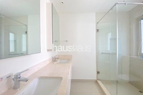Vilë në Dubai Hills Estate, Dubai, Emiratet e Bashkuara Arabe 3 dhoma gjumi, 197 m2. № 627120 - Foto 8
