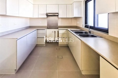 Vilë në Dubai Hills Estate, Dubai, Emiratet e Bashkuara Arabe 3 dhoma gjumi, 197 m2. № 627120 - Foto 4