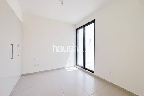 Vilë në Dubai Hills Estate, Dubai, Emiratet e Bashkuara Arabe 3 dhoma gjumi, 197 m2. № 627120 - Foto 5