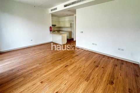 Řadový dům v Dubai Hills Estate, Dubai, SAE 4 ložnice, 271 m² Č.: 627119 - fotografie 1