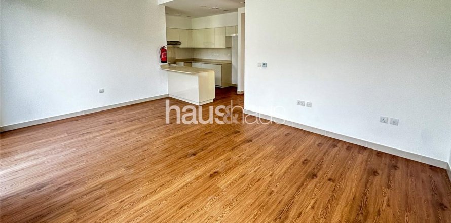 Řadový dům v Dubai Hills Estate, Dubai, SAE 4 ložnice, 271 m² Č.: 627119