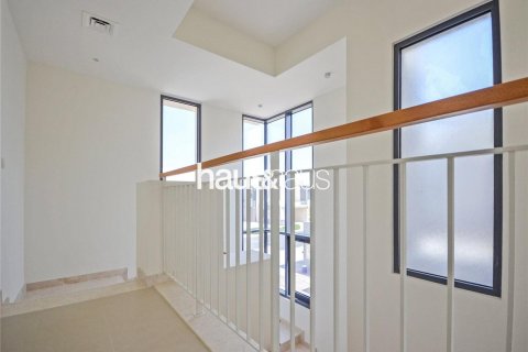 Řadový dům v Dubai Hills Estate, Dubai, SAE 4 ložnice, 271 m² Č.: 627119 - fotografie 13