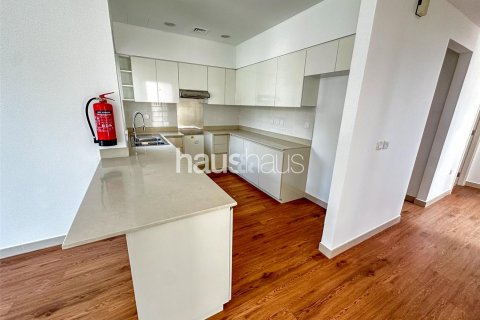 Řadový dům v Dubai Hills Estate, Dubai, SAE 4 ložnice, 271 m² Č.: 627119 - fotografie 3