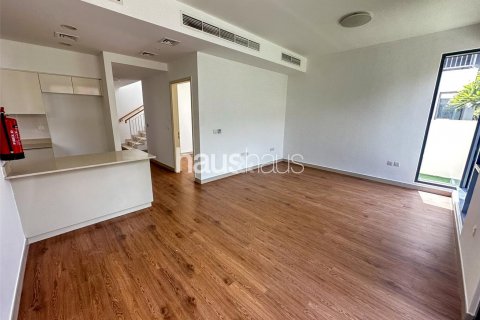 Řadový dům v Dubai Hills Estate, Dubai, SAE 4 ložnice, 271 m² Č.: 627119 - fotografie 4
