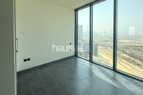Byt v Mohammed Bin Rashid City, Dubai, SAE 1 ložnice, 64 m² Č.: 627122 - fotografie 18