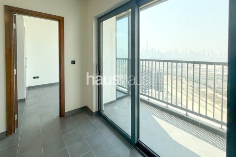 Byt v Mohammed Bin Rashid City, Dubai, SAE 1 ložnice, 64 m² Č.: 627122 - fotografie 17