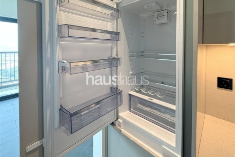Byt v Mohammed Bin Rashid City, Dubai, SAE 1 ložnice, 64 m² Č.: 627122 - fotografie 13