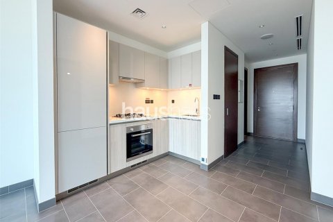 Byt v Mohammed Bin Rashid City, Dubai, SAE 1 ložnice, 64 m² Č.: 627122 - fotografie 6
