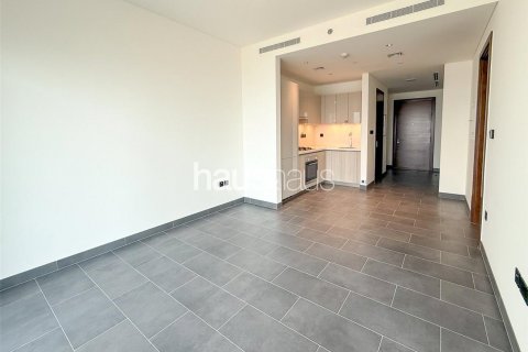 Byt v Mohammed Bin Rashid City, Dubai, SAE 1 ložnice, 64 m² Č.: 627122 - fotografie 10