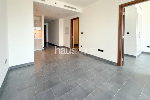 Byt v Mohammed Bin Rashid City, Dubai, SAE 1 ložnice, 64 m² Č.: 627122 - fotografie 4