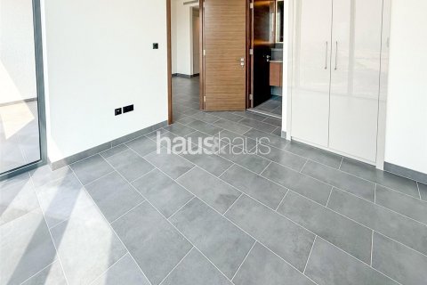 Byt v Mohammed Bin Rashid City, Dubai, SAE 1 ložnice, 64 m² Č.: 627122 - fotografie 8