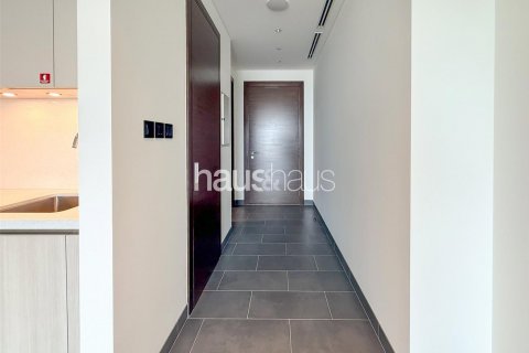 Byt v Mohammed Bin Rashid City, Dubai, SAE 1 ložnice, 64 m² Č.: 627122 - fotografie 7